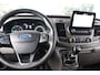 Ford Transit Custom 300 L2H1 2.0 TDCI 130pk | LAGE PRIJS DOOR LICHTE SCHADE |