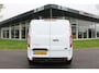 Ford Transit Custom 300 L2H1 2.0 TDCI 130pk | LAGE PRIJS DOOR LICHTE SCHADE |