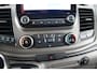 Ford Transit Custom 300 L2H1 2.0 TDCI 130pk | LAGE PRIJS DOOR LICHTE SCHADE |
