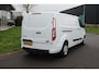 Ford Transit Custom 300 L2H1 2.0 TDCI 130pk | LAGE PRIJS DOOR LICHTE SCHADE |