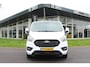 Ford Transit Custom 300 L2H1 2.0 TDCI 130pk | LAGE PRIJS DOOR LICHTE SCHADE |