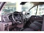 Ford Transit Custom 300 L2H1 2.0 TDCI 130pk | LAGE PRIJS DOOR LICHTE SCHADE |