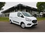 Ford Transit Custom 300 L2H1 2.0 TDCI 130pk | LAGE PRIJS DOOR LICHTE SCHADE |