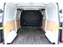 Ford Transit Custom 300 L2H1 2.0 TDCI 130pk | LAGE PRIJS DOOR LICHTE SCHADE |