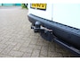 Ford Transit Custom 300 L2H1 2.0 TDCI 130pk | LAGE PRIJS DOOR LICHTE SCHADE |