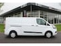 Ford Transit Custom 300 L2H1 2.0 TDCI 130pk | LAGE PRIJS DOOR LICHTE SCHADE |
