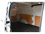 Ford Transit Custom 300 L2H1 2.0 TDCI 130pk | LAGE PRIJS DOOR LICHTE SCHADE |