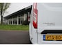 Ford Transit Custom 300 L2H1 2.0 TDCI 130pk | LAGE PRIJS DOOR LICHTE SCHADE |
