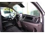 Ford Transit Custom 300 L2H1 2.0 TDCI 130pk | LAGE PRIJS DOOR LICHTE SCHADE |