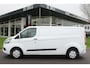 Ford Transit Custom 300 L2H1 2.0 TDCI 130pk | LAGE PRIJS DOOR LICHTE SCHADE |