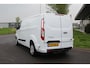 Ford Transit Custom 300 L2H1 2.0 TDCI 130pk | LAGE PRIJS DOOR LICHTE SCHADE |