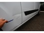 Ford Transit Custom 300 L2H1 2.0 TDCI 130pk | LAGE PRIJS DOOR LICHTE SCHADE |