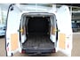 Ford Transit Custom 300 L2H1 2.0 TDCI 130pk | LAGE PRIJS DOOR LICHTE SCHADE |