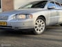 Volvo V70 2.5T 210PK Stoelverwarming Cruise Climate Trekhaak Nieuwe Distributie