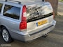 Volvo V70 2.5T 210PK Stoelverwarming Cruise Climate Trekhaak Nieuwe Distributie