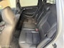 Volvo V70 2.5T 210PK Stoelverwarming Cruise Climate Trekhaak Nieuwe Distributie