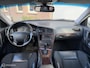 Volvo V70 2.5T 210PK Stoelverwarming Cruise Climate Trekhaak Nieuwe Distributie