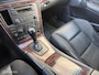 Volvo V70 2.5T 210PK Stoelverwarming Cruise Climate Trekhaak Nieuwe Distributie