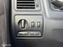 Volvo V70 2.5T 210PK Stoelverwarming Cruise Climate Trekhaak Nieuwe Distributie