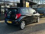 Opel Karl 1.0 75PK Edition | CRUISE CONTROL| BLUETOOTH| AIRCO| ELEKTRISCHE RAMEN|
