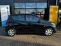 Opel Karl 1.0 75PK Edition | CRUISE CONTROL| BLUETOOTH| AIRCO| ELEKTRISCHE RAMEN|