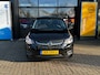 Opel Karl 1.0 75PK Edition | CRUISE CONTROL| BLUETOOTH| AIRCO| ELEKTRISCHE RAMEN|