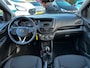 Opel Karl 1.0 75PK Edition | CRUISE CONTROL| BLUETOOTH| AIRCO| ELEKTRISCHE RAMEN|