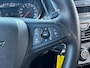 Opel Karl 1.0 75PK Edition | CRUISE CONTROL| BLUETOOTH| AIRCO| ELEKTRISCHE RAMEN|