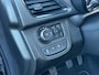 Opel Karl 1.0 75PK Edition | CRUISE CONTROL| BLUETOOTH| AIRCO| ELEKTRISCHE RAMEN|
