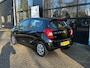 Opel Karl 1.0 75PK Edition | CRUISE CONTROL| BLUETOOTH| AIRCO| ELEKTRISCHE RAMEN|