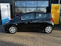 Opel Karl 1.0 75PK Edition | CRUISE CONTROL| BLUETOOTH| AIRCO| ELEKTRISCHE RAMEN|