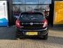 Opel Karl 1.0 75PK Edition | CRUISE CONTROL| BLUETOOTH| AIRCO| ELEKTRISCHE RAMEN|