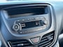 Opel Karl 1.0 75PK Edition | CRUISE CONTROL| BLUETOOTH| AIRCO| ELEKTRISCHE RAMEN|