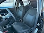 Opel Karl 1.0 75PK Edition | CRUISE CONTROL| BLUETOOTH| AIRCO| ELEKTRISCHE RAMEN|