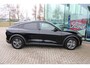 Ford Mustang Mach-E Extended RWD 98 kWh | Panoramadak | Trekhaak | Bang&Olufsen | Elektrische achterklep