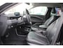 Ford Mustang Mach-E Extended RWD 98 kWh | Panoramadak | Trekhaak | Bang&Olufsen | Elektrische achterklep