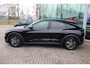 Ford Mustang Mach-E Extended RWD 98 kWh | Panoramadak | Trekhaak | Bang&Olufsen | Elektrische achterklep