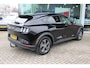 Ford Mustang Mach-E Extended RWD 98 kWh | Panoramadak | Trekhaak | Bang&Olufsen | Elektrische achterklep