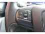 Ford Mustang Mach-E Extended RWD 98 kWh | Panoramadak | Trekhaak | Bang&Olufsen | Elektrische achterklep