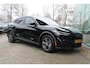 Ford Mustang Mach-E Extended RWD 98 kWh | Panoramadak | Trekhaak | Bang&Olufsen | Elektrische achterklep