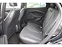 Ford Mustang Mach-E Extended RWD 98 kWh | Panoramadak | Trekhaak | Bang&Olufsen | Elektrische achterklep