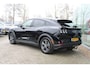 Ford Mustang Mach-E Extended RWD 98 kWh | Panoramadak | Trekhaak | Bang&Olufsen | Elektrische achterklep