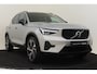 Volvo XC40 B4 (M-HYBRID) PLUS DARK -CAMERA|ADAP.CRUISE|VERW.VOORRUIT|TREKHAAK|PRIVACY.GLAS|20"