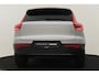 Volvo XC40 B4 (M-HYBRID) PLUS DARK -CAMERA|ADAP.CRUISE|VERW.VOORRUIT|TREKHAAK|PRIVACY.GLAS|20"