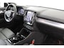 Volvo XC40 B4 (M-HYBRID) PLUS DARK -CAMERA|ADAP.CRUISE|VERW.VOORRUIT|TREKHAAK|PRIVACY.GLAS|20"