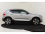 Volvo XC40 B4 (M-HYBRID) PLUS DARK -CAMERA|ADAP.CRUISE|VERW.VOORRUIT|TREKHAAK|PRIVACY.GLAS|20"