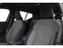 Volvo XC40 B4 (M-HYBRID) PLUS DARK -CAMERA|ADAP.CRUISE|VERW.VOORRUIT|TREKHAAK|PRIVACY.GLAS|20"