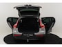 Volvo XC40 B4 (M-HYBRID) PLUS DARK -CAMERA|ADAP.CRUISE|VERW.VOORRUIT|TREKHAAK|PRIVACY.GLAS|20"