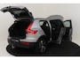Volvo XC40 B4 (M-HYBRID) PLUS DARK -CAMERA|ADAP.CRUISE|VERW.VOORRUIT|TREKHAAK|PRIVACY.GLAS|20"