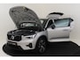 Volvo XC40 B4 (M-HYBRID) PLUS DARK -CAMERA|ADAP.CRUISE|VERW.VOORRUIT|TREKHAAK|PRIVACY.GLAS|20"
